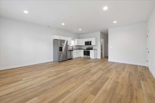 Photo - 115-115 N Arsenal Ave Unit 115 N Arsenal Avenue