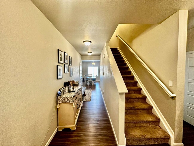 Photo - "Experience Spacious Living: 5-Bed, 3-Bath Home in Elizabeth!"