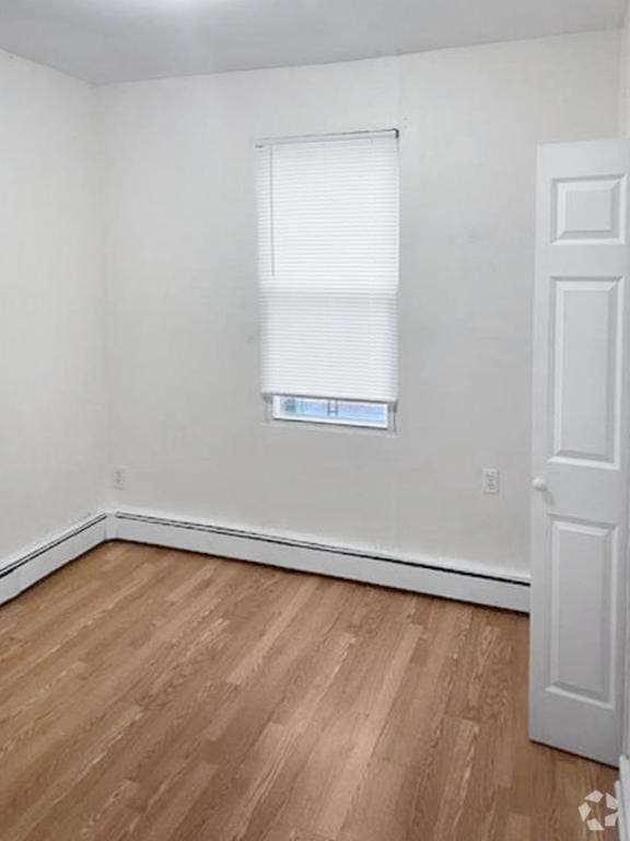 Building Photo - 123-15 11th Ave Rental
