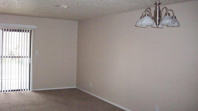 Photo - Arbors of Boerne Apartments