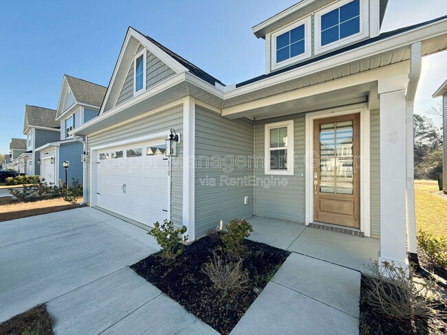 Photo - 8650 Windsor Hill Blvd