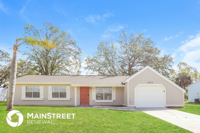 Photo - 3850 Pan American Blvd