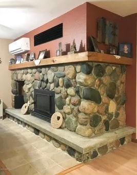 Photo - 4111 Woodberry Dr SE