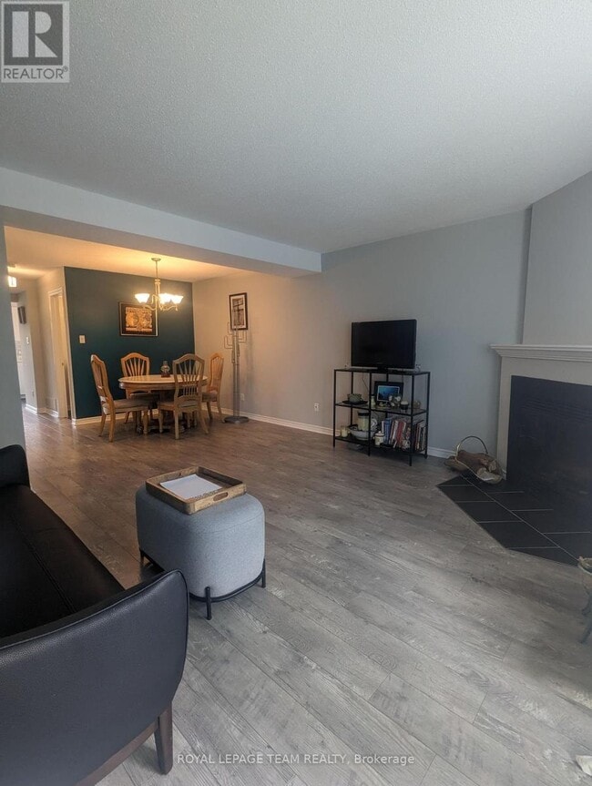 Photo - 6010 Red Willow Dr