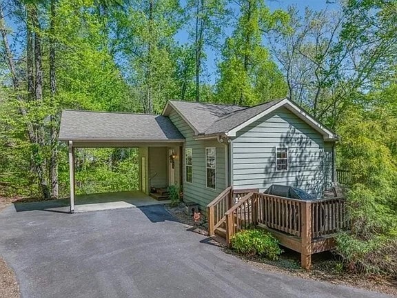 Building Photo - 50 Glen Echo Cir