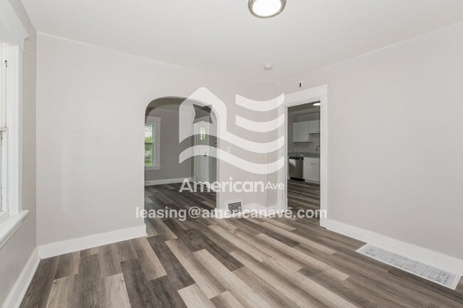 Photo - 1026 Brownell Ave