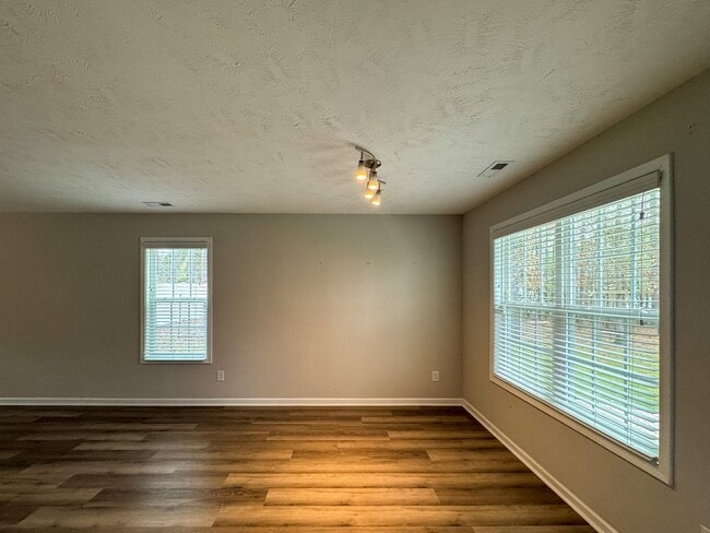 Photo - Well-Maintenance 4 Bed 2.5 Bath Hoke County Home