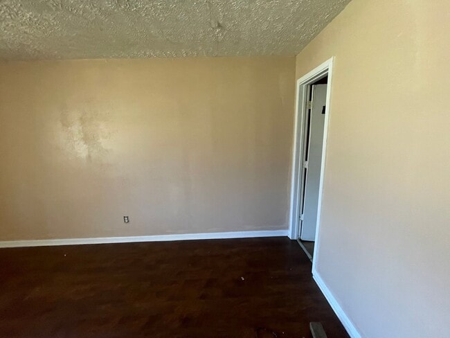 Photo - 309 N Prentiss St