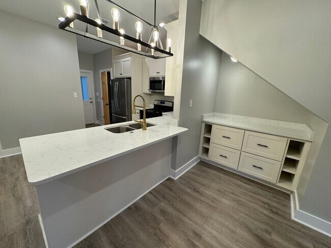 27 Aspen Loop