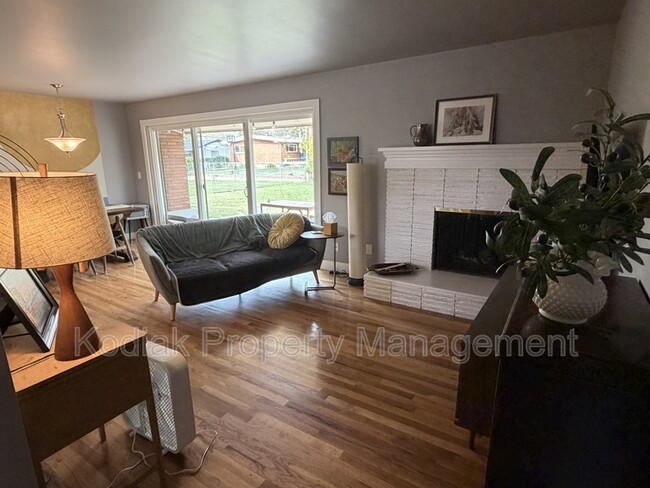 Photo - 4242 Orchard Ave