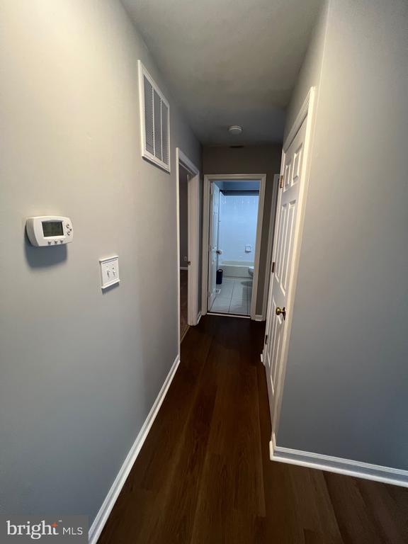 Photo - 11211 Surry Woods Ct