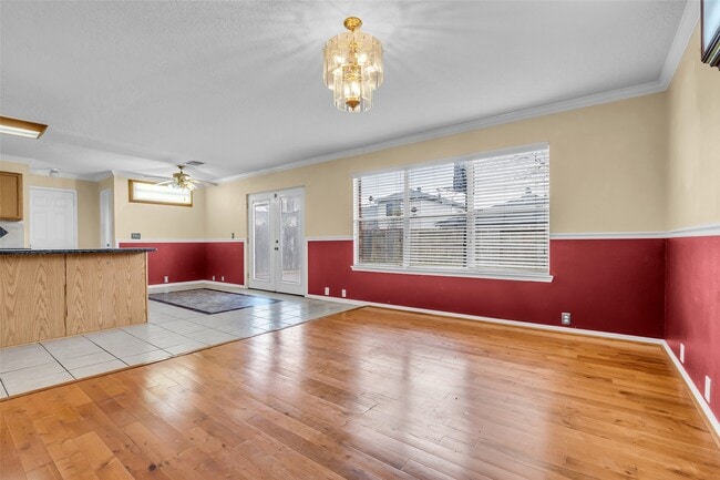 Building Photo - 13415 Venice Villa Ln