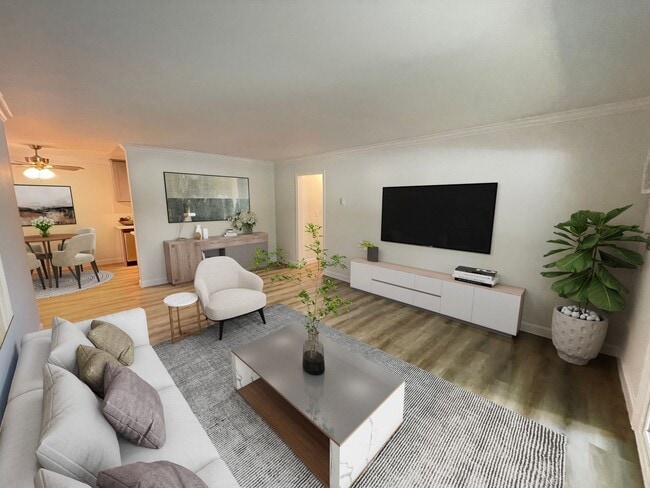 Photo - 9612 Lucerne Ave