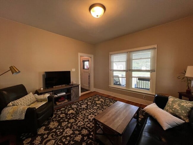 Photo - $1,650 | 3 Bedroom, 1 Bathroom Multi Floor...