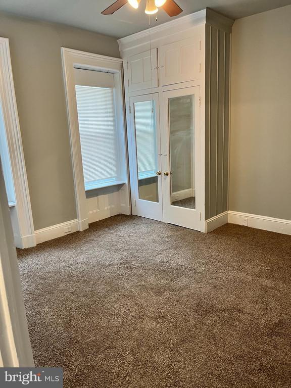 Photo - 44 Park St Unidad 1