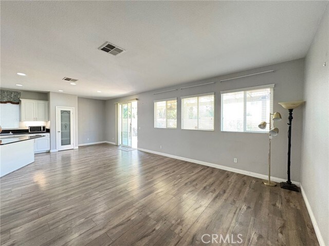 12900 Skokorat Ct