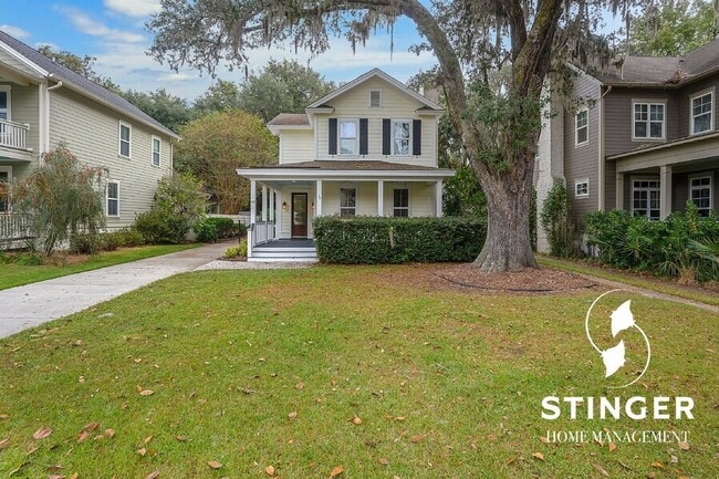 Photo - 43 Sommer Lake Dr