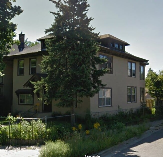 Photo - 3100 Elliot Ave Unidad 2