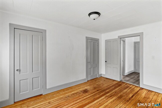 Photo - 63 Reynolds St Unit c