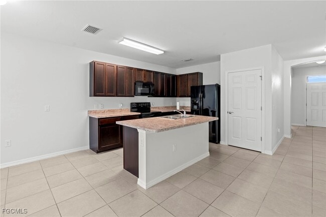 Photo - 2709 Loreto Ct