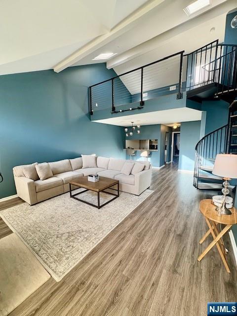 Photo - 231 Cambridge Dr