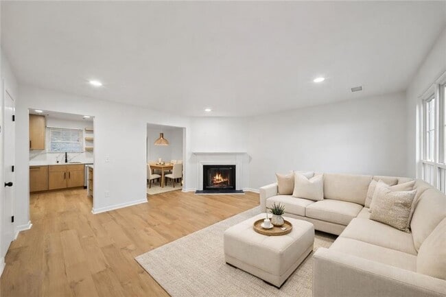 Photo - 2811 Queen Anne Ct