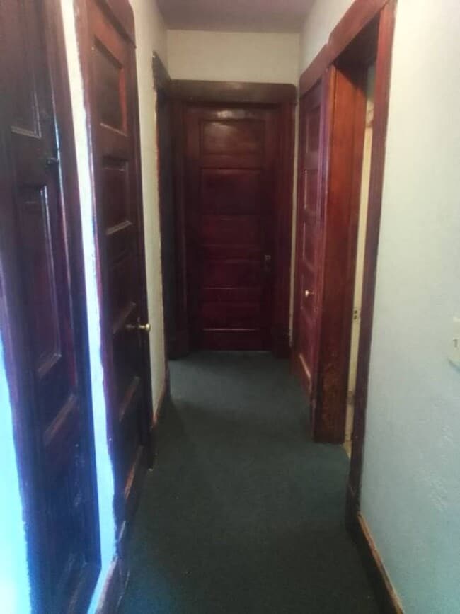 Photo - 812-814 S. 30th St. Unit 814-Lower