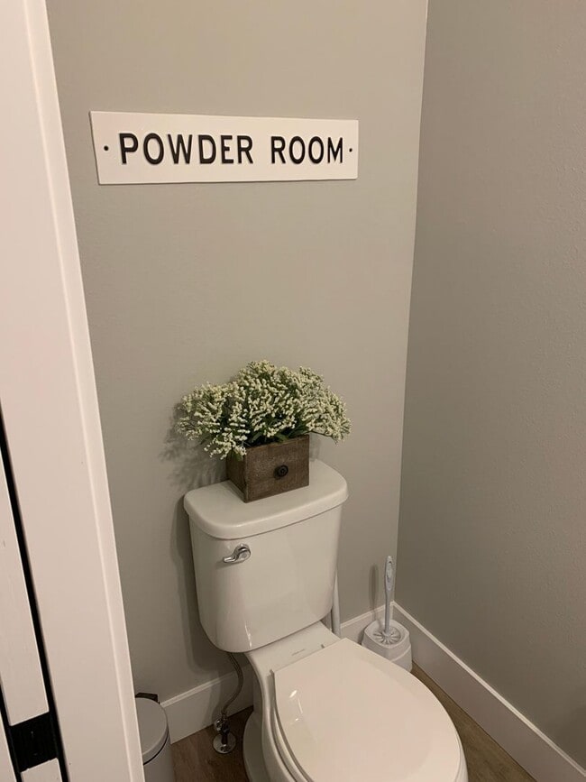 Photo - Elysian Road Triplex Unidad 101