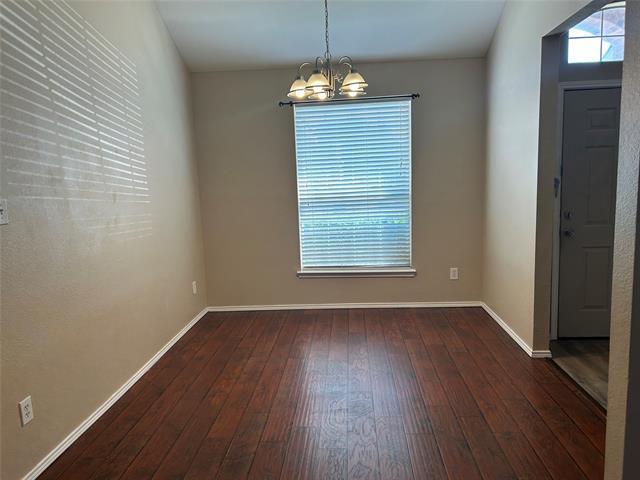 Photo - 3233 Ingram Rd