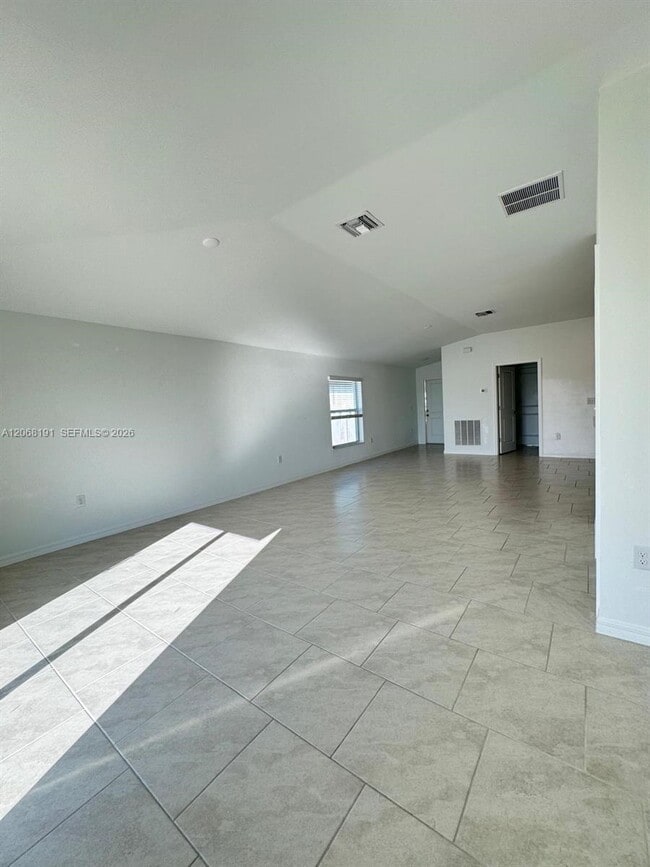Photo - 17711 Paradiso Wy