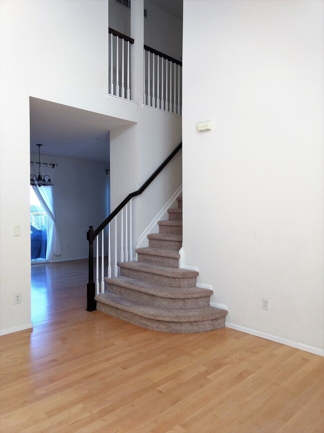 Photo - Spacious 5BR Rock Creek Home | BVSD Schools | Updated Deck & Walkout Basement