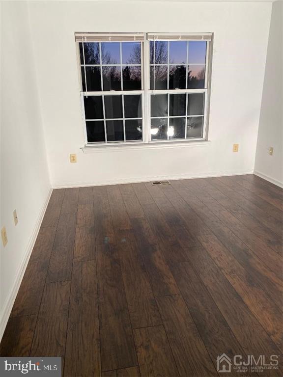 Photo - 33 Marion Dr