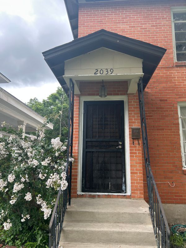 Photo - 2039 W Mulberry Ave