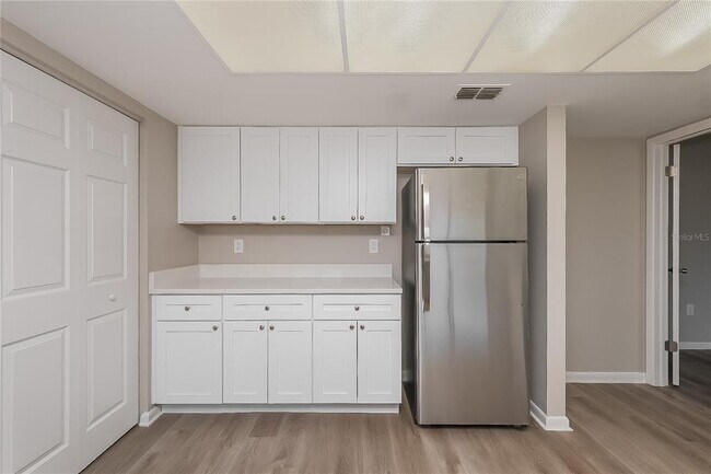 Photo - 4414 Tall Oak Ln House