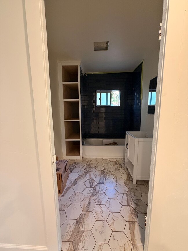Photo - 10120 S Ponderosa Way