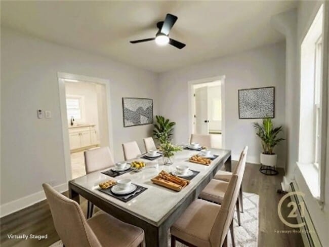 Photo - 1218 Rodgers St