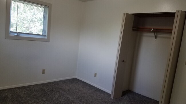 Photo - 320 7th St Unit 12