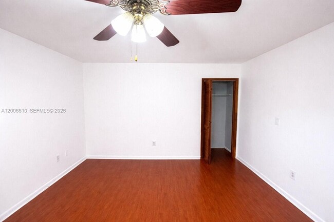 Photo - 3547 SW 24th St Unit Studio