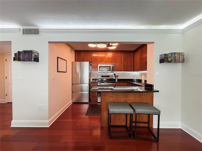 Photo - 210 5th Ave S Unidad 209