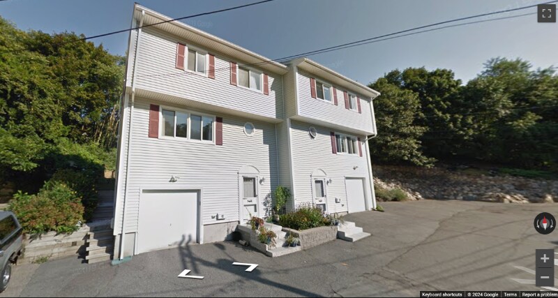 Photo - 24 Valley Rd