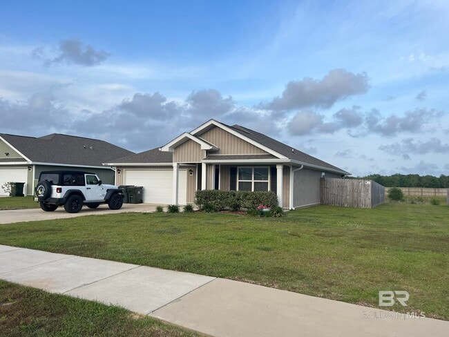Building Photo - 12920 Pr Fld Dr
