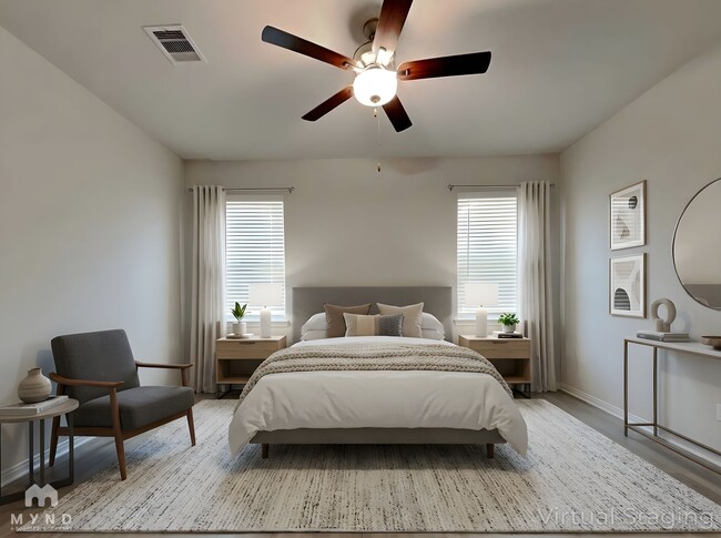 Photo - 15419 Maple Ter Dr