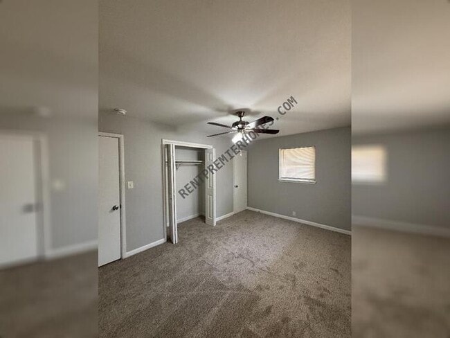 Photo - 1413 Stanphil Rd