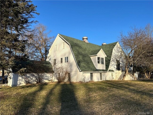 Building Photo - 15 Kelly Ln Unit D