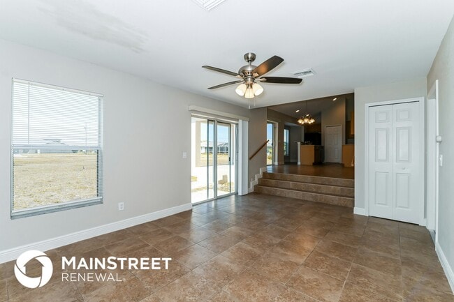 Photo - 1002 SW 4th Ave