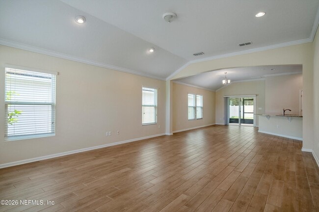 Photo - 12304 Itani Wy