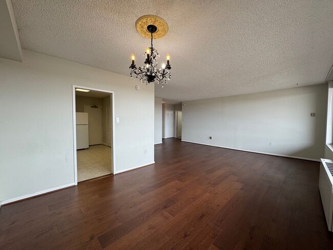 Photo - Bright and Spacious 1 Bed 1 Bath Condo Wit...