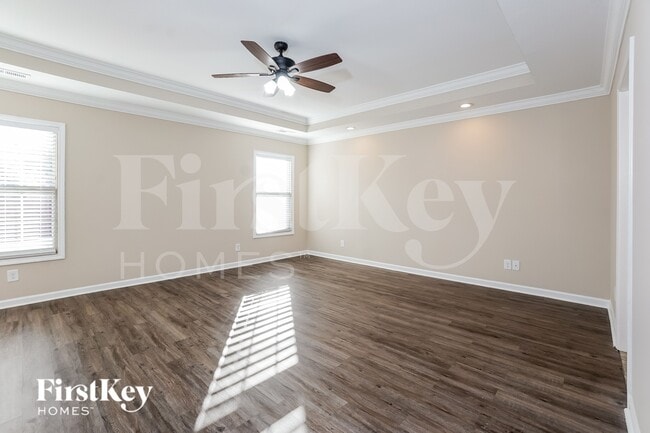 Photo - 1532 Osage Ct