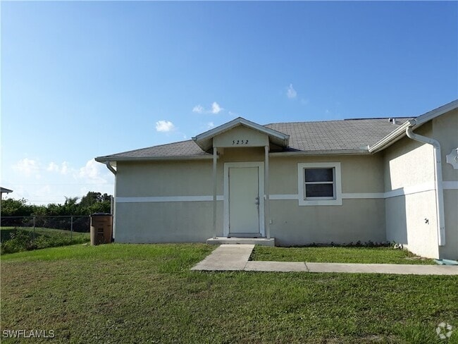 Building Photo - 5252 Centennial Blvd Rental