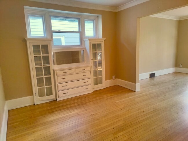 Dining Room - 1548 N 48th St